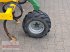 Grubber typu Kerner Stratos S450, Gebrauchtmaschine v Titting (Obrázek 6)