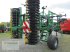 Grubber des Typs Kerner Ventos 450, Neumaschine in Bad Wildungen - Wega (Bild 2)