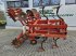 Grubber типа Knoche 5M, Gebrauchtmaschine в Neuenkirchen-Vörden (Фотография 3)