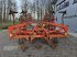 Grubber типа Knoche 5M, Gebrauchtmaschine в Neuenkirchen-Vörden (Фотография 4)