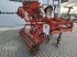 Grubber типа Knoche 5M, Gebrauchtmaschine в Neuenkirchen-Vörden (Фотография 7)