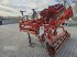 Grubber типа Knoche 5M, Gebrauchtmaschine в Neuenkirchen-Vörden (Фотография 10)
