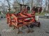Grubber типа Knoche 5M, Gebrauchtmaschine в Neuenkirchen-Vörden (Фотография 11)