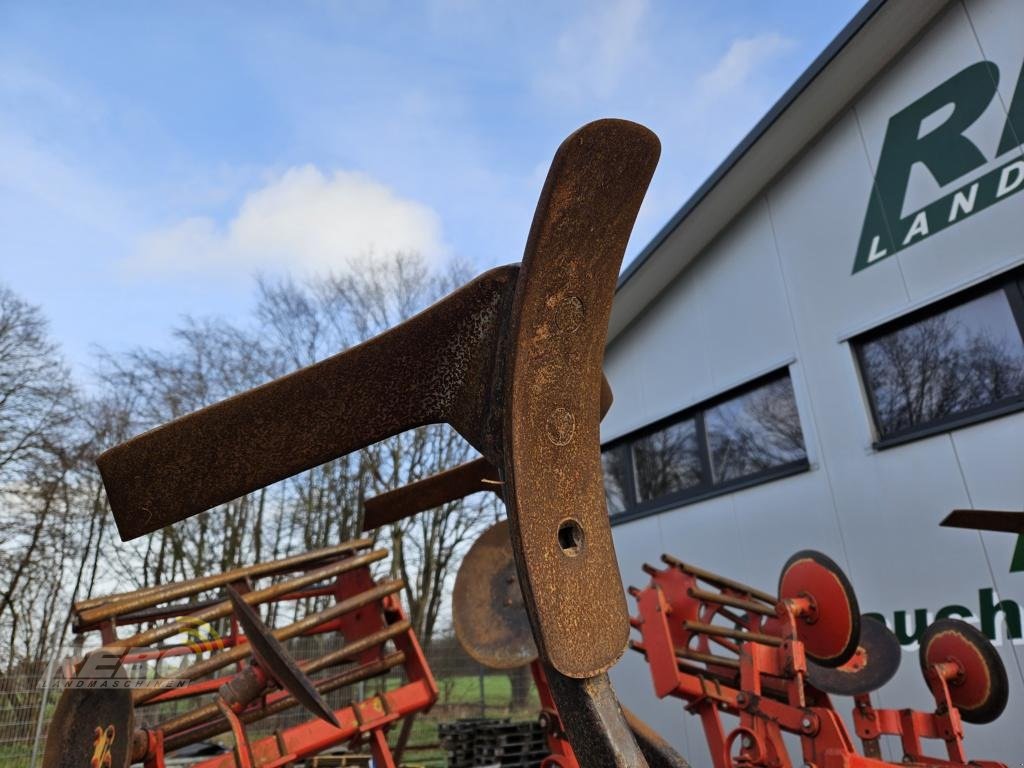 Grubber типа Knoche 5M, Gebrauchtmaschine в Neuenkirchen-Vörden (Фотография 13)