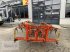 Grubber типа Knoche Federzinkenegge 3,5 m, Gebrauchtmaschine в Burgkirchen (Фотография 3)