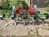Grubber des Typs Knoche Grubber 2,20m, Gebrauchtmaschine in Saarwellingen  (Bild 2)