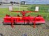 Grubber del tipo Knoche Speedmax, Gebrauchtmaschine In Deurne (Immagine 6)