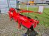 Grubber del tipo Knoche Speedmax, Gebrauchtmaschine In Deurne (Immagine 2)