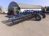 Grubber des Typs Köckerling Allrounder 1000, Gebrauchtmaschine in Liebenwalde (Bild 11)