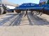 Grubber des Typs Köckerling Allrounder 1000, Gebrauchtmaschine in Liebenwalde (Bild 12)