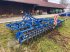 Grubber типа Köckerling ALLROUNDER 500 + CROSS BOARD, Gebrauchtmaschine в Bad Abbach (Фотография 4)