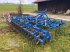 Grubber типа Köckerling ALLROUNDER 500 + CROSS BOARD, Gebrauchtmaschine в Bad Abbach (Фотография 3)