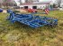 Grubber типа Köckerling ALLROUNDER 500 + CROSS BOARD, Gebrauchtmaschine в Bad Abbach (Фотография 2)