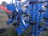 Grubber del tipo Köckerling ALLROUNDER 500, Gebrauchtmaschine en ENNEZAT (Imagen 4)