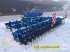 Grubber του τύπου Köckerling ALLROUNDER 500, Gebrauchtmaschine σε Schwend (Φωτογραφία 5)