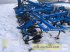 Grubber του τύπου Köckerling ALLROUNDER 500, Gebrauchtmaschine σε Schwend (Φωτογραφία 11)