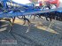Grubber типа Köckerling Allrounder 500, Gebrauchtmaschine в Groß-Umstadt (Фотография 2)