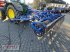 Grubber типа Köckerling Allrounder 500, Gebrauchtmaschine в Groß-Umstadt (Фотография 4)