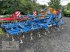 Grubber del tipo Köckerling Allrounder 500, Gebrauchtmaschine In Neuhof - Dorfborn (Immagine 1)