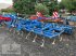 Grubber del tipo Köckerling Allrounder 500, Gebrauchtmaschine In Neuhof - Dorfborn (Immagine 2)