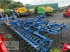 Grubber del tipo Köckerling Allrounder 500, Gebrauchtmaschine In Neuhof - Dorfborn (Immagine 3)
