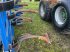 Grubber typu Köckerling Allrounder 500, Gebrauchtmaschine v Ebstorf (Obrázek 3)