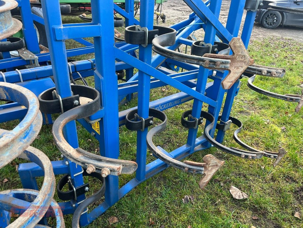 Grubber typu Köckerling Allrounder 500, Gebrauchtmaschine v Ebstorf (Obrázek 9)