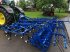 Grubber des Typs Köckerling Allrounder 530 2.0, Gebrauchtmaschine in Stockach (Bild 3)