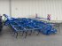 Grubber des Typs Köckerling Allrounder 530 2.0, Neumaschine in Floss (Bild 2)