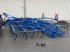 Grubber des Typs Köckerling Allrounder 530 2.0, Neumaschine in Floss (Bild 3)