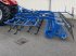 Grubber des Typs Köckerling Allrounder 530 2.0, Neumaschine in Floss (Bild 4)