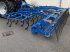 Grubber des Typs Köckerling Allrounder 530 2.0, Neumaschine in Floss (Bild 5)