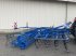 Grubber des Typs Köckerling Allrounder 530 2.0, Neumaschine in Floss (Bild 9)