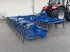 Grubber des Typs Köckerling Allrounder 530 2.0, Neumaschine in Floss (Bild 10)
