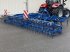 Grubber des Typs Köckerling Allrounder 530 2.0, Neumaschine in Floss (Bild 12)