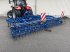 Grubber des Typs Köckerling Allrounder 530 2.0, Neumaschine in Floss (Bild 13)