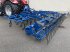 Grubber des Typs Köckerling Allrounder 530 2.0, Neumaschine in Floss (Bild 15)