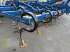 Grubber of the type Köckerling ALLROUNDER 530, Gebrauchtmaschine in Hollfeld (Picture 10)
