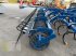 Grubber of the type Köckerling ALLROUNDER 530, Gebrauchtmaschine in Hollfeld (Picture 8)