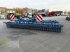 Grubber of the type Köckerling ALLROUNDER 530, Gebrauchtmaschine in Hollfeld (Picture 5)