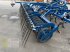 Grubber of the type Köckerling ALLROUNDER 530, Gebrauchtmaschine in Hollfeld (Picture 7)