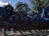 Grubber del tipo Köckerling ALLROUNDER 6,00, Gebrauchtmaschine en Markt Hartmannsdorf (Imagen 5)
