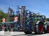 Grubber del tipo Köckerling ALLROUNDER 6,00, Gebrauchtmaschine en Markt Hartmannsdorf (Imagen 18)