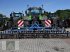 Grubber del tipo Köckerling ALLROUNDER 6,00, Gebrauchtmaschine en Markt Hartmannsdorf (Imagen 2)