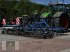 Grubber del tipo Köckerling ALLROUNDER 6,00, Gebrauchtmaschine en Markt Hartmannsdorf (Imagen 3)
