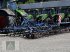 Grubber del tipo Köckerling ALLROUNDER 6,00, Gebrauchtmaschine en Markt Hartmannsdorf (Imagen 1)