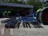Grubber del tipo Köckerling ALLROUNDER 6,00, Gebrauchtmaschine en Markt Hartmannsdorf (Imagen 4)