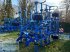 Grubber des Typs Köckerling ALLROUNDER 600 2.0, Gebrauchtmaschine in Oldenburg in Holstein (Bild 1)
