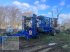 Grubber типа Köckerling Allrounder 600 Flatline, Gebrauchtmaschine в Weißenschirmbach (Фотография 1)