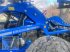 Grubber типа Köckerling Allrounder 600 Flatline, Gebrauchtmaschine в Weißenschirmbach (Фотография 5)